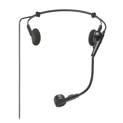 Audio-Technica ATM75CW