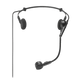 Audio-Technica ATM75CW