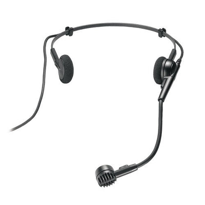 Audio-Technica ATM75CH