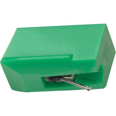 Audio-Technica ATN95E Replacement Elliptical Diamond Stylus