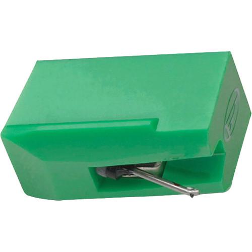 Audio-Technica ATN95E Replacement Elliptical Diamond Stylus