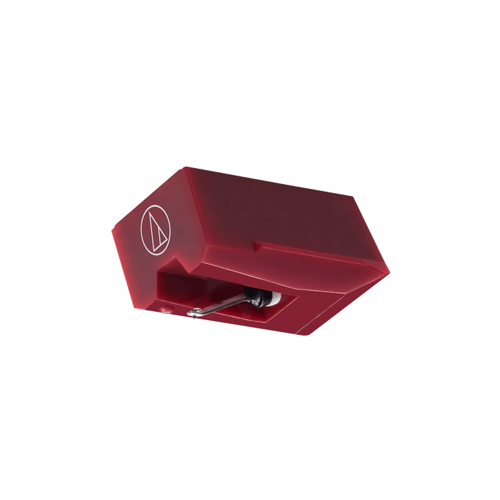 Audio-Technica ATN95EX Elliptical Diamond Replacement Stylus for AT95EX Cartridge