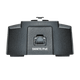 Audio-Technica ATND8677A