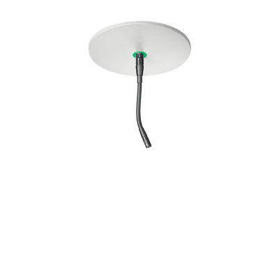 Audio-Technica ATND931AC