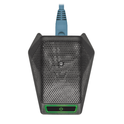 Audio-Technica ATND971A