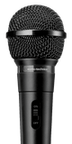 Audio-Technica ATR1100X Unidirectional Dynamic Vocal/Instrument Microphone
