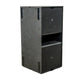Avante Audio ATS218 Dual Sub