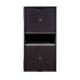 Avante Audio ATS218 Dual Sub