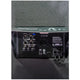 Avante Audio ATS218 Dual Sub