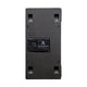 Avante Audio ATS218 Dual Sub