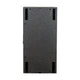 Avante Audio ATS218 Dual Sub