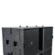 Avante Audio ATS218 Dual Sub