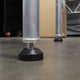 Odyssey ATT-PRO-4836 Music Festival DJ Table - 48 x 36 in – view 5