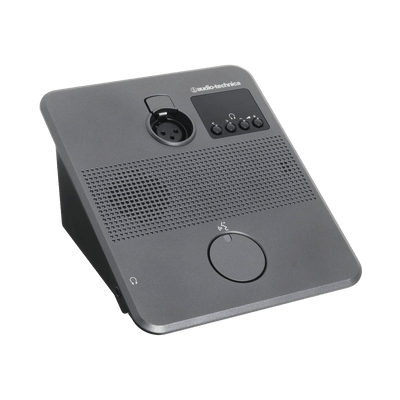 Audio-Technica ATUC-50DUA