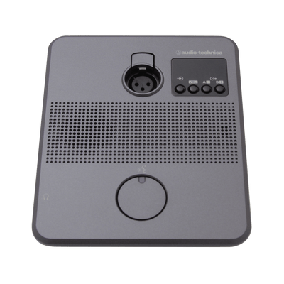 Audio-Technica ATUC-50INT