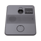 Audio-Technica ATUC-50INT