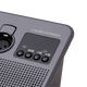 Audio-Technica ATUC-50INT