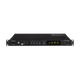 Audio-Technica ATUC-IRCU