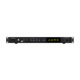 Audio-Technica ATUC-IRCU