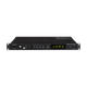 Audio-Technica ATUC-IRCUDAN