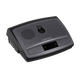 Audio-Technica ATUC-IRDU