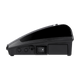 Audio-Technica ATUC-IRDU