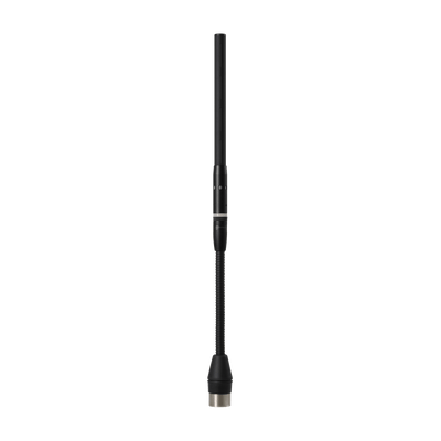 Audio-Technica ATUC-M32L