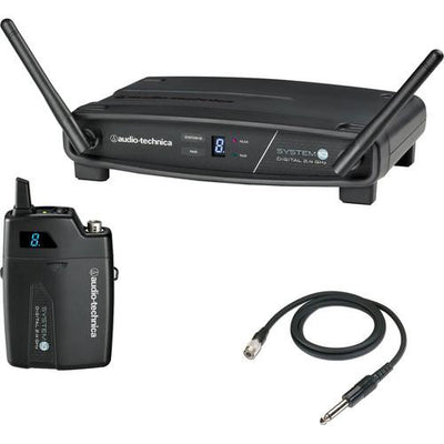 Audio-Technica ATW-1101/G