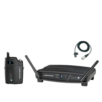 Audio-Technica ATW-1101/L