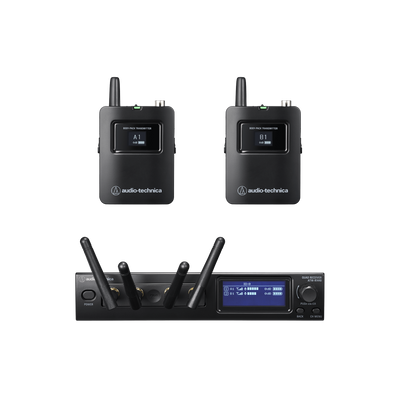 Audio-Technica ATW-1421
