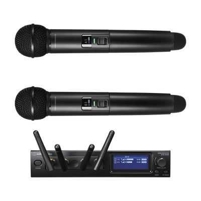 Audio-Technica ATW-1422