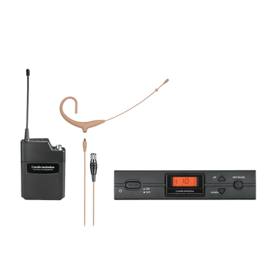 Audio-Technica ATW-2192XCSTH