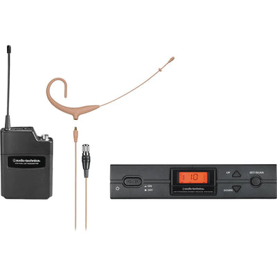 Audio-Technica ATW-2192XCITH