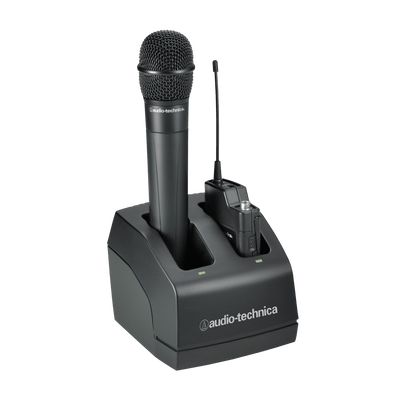 Audio-Technica ATW-CHG2A
