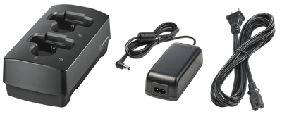 Audio-Technica ATW-CHG3AAD
