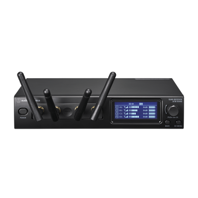 Audio-Technica ATW-R1440