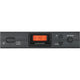 Audio-Technica ATW-2192XCITH