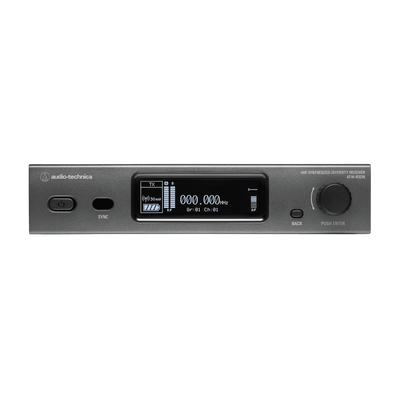 Audio-Technica ATW-R3210EE1