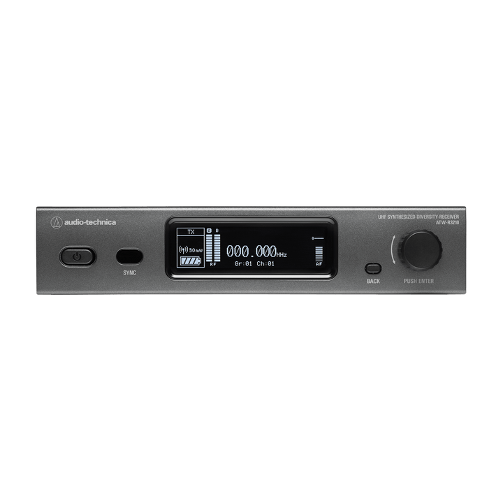 Audio-Technica ATW-R3210EE1