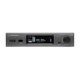 Audio-Technica ATW-R3210EE1