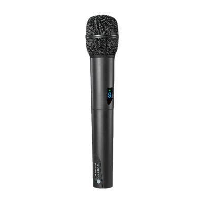 Audio-Technica ATW-T1002