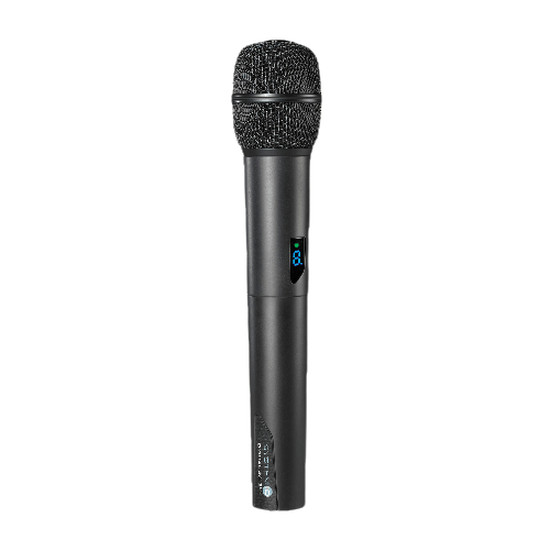 Audio-Technica ATW-T1002