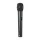 Audio-Technica ATW-T1002