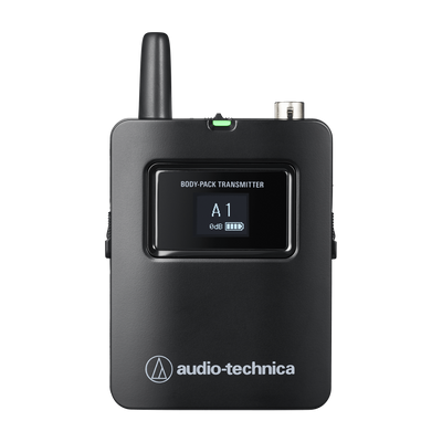 Audio-Technica ATW-T1401