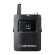 Audio-Technica ATW-T1401