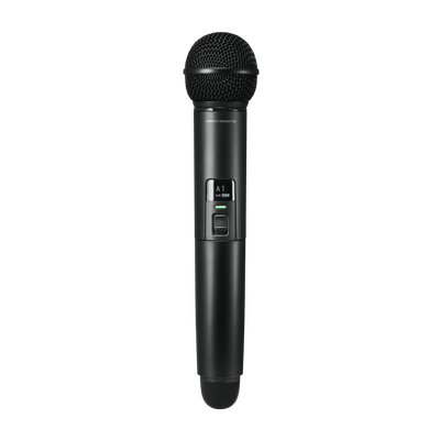 Audio-Technica ATW-T1402