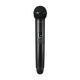 Audio-Technica ATW-T1402