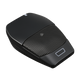 Audio-Technica ATW-T1406