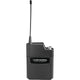Audio-Technica ATW-2192XCITH