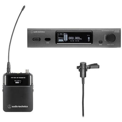 Audio-Technica ATW-3211/831EE1